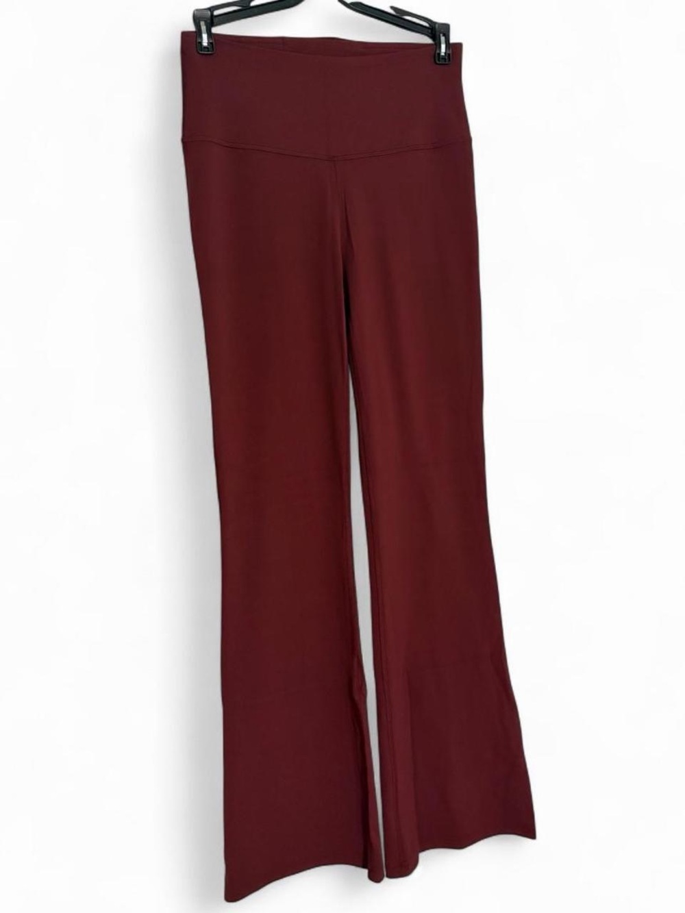 Lululemon Flare Leggings